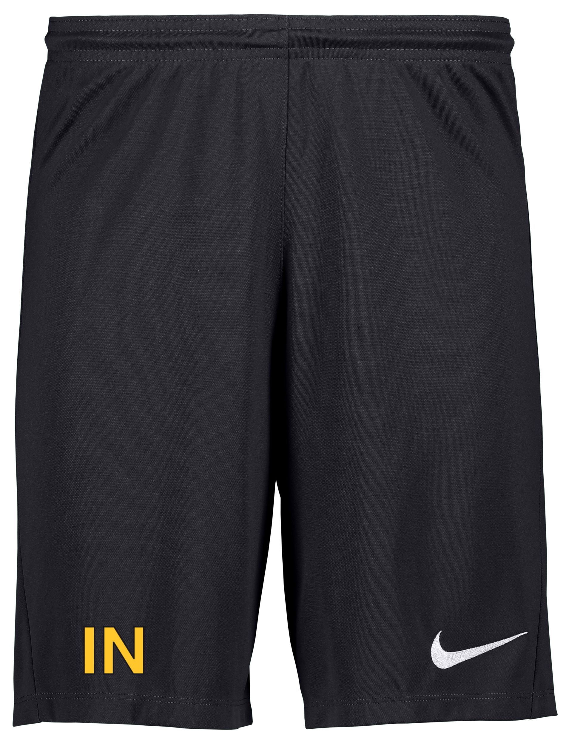 nike park short